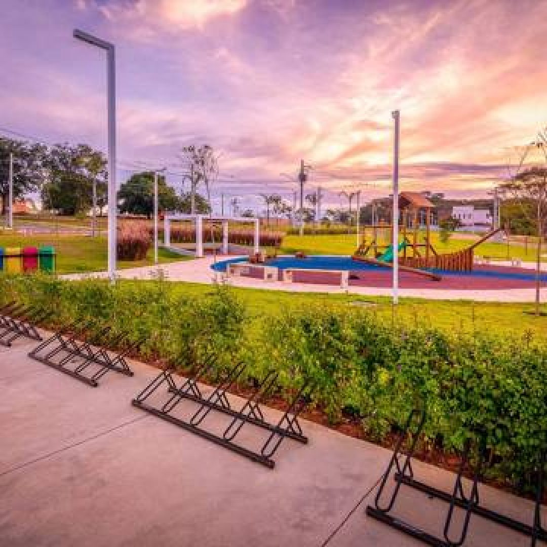 casa-de-condominio-com-4-quartos-a-venda-308m-no-parqville-pinheiros-aparecida-de-goiania (12)