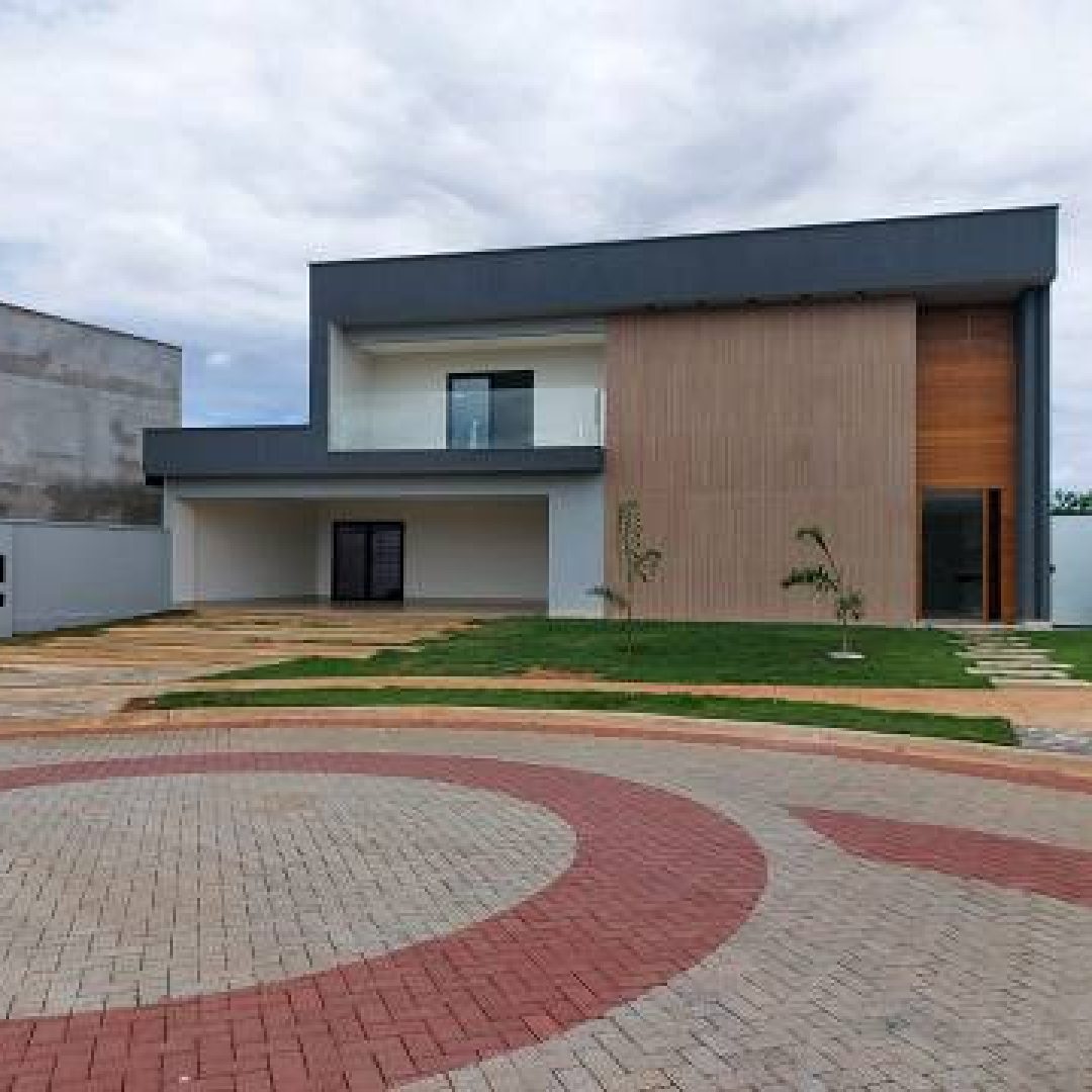 casa-de-condominio-com-4-quartos-a-venda-308m-no-parqville-pinheiros-aparecida-de-goiania (13)