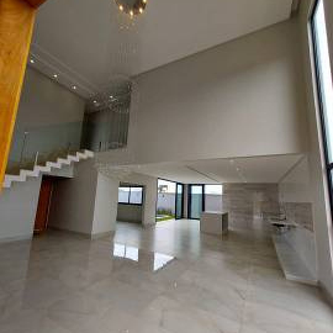 casa-de-condominio-com-4-quartos-a-venda-308m-no-parqville-pinheiros-aparecida-de-goiania (14)
