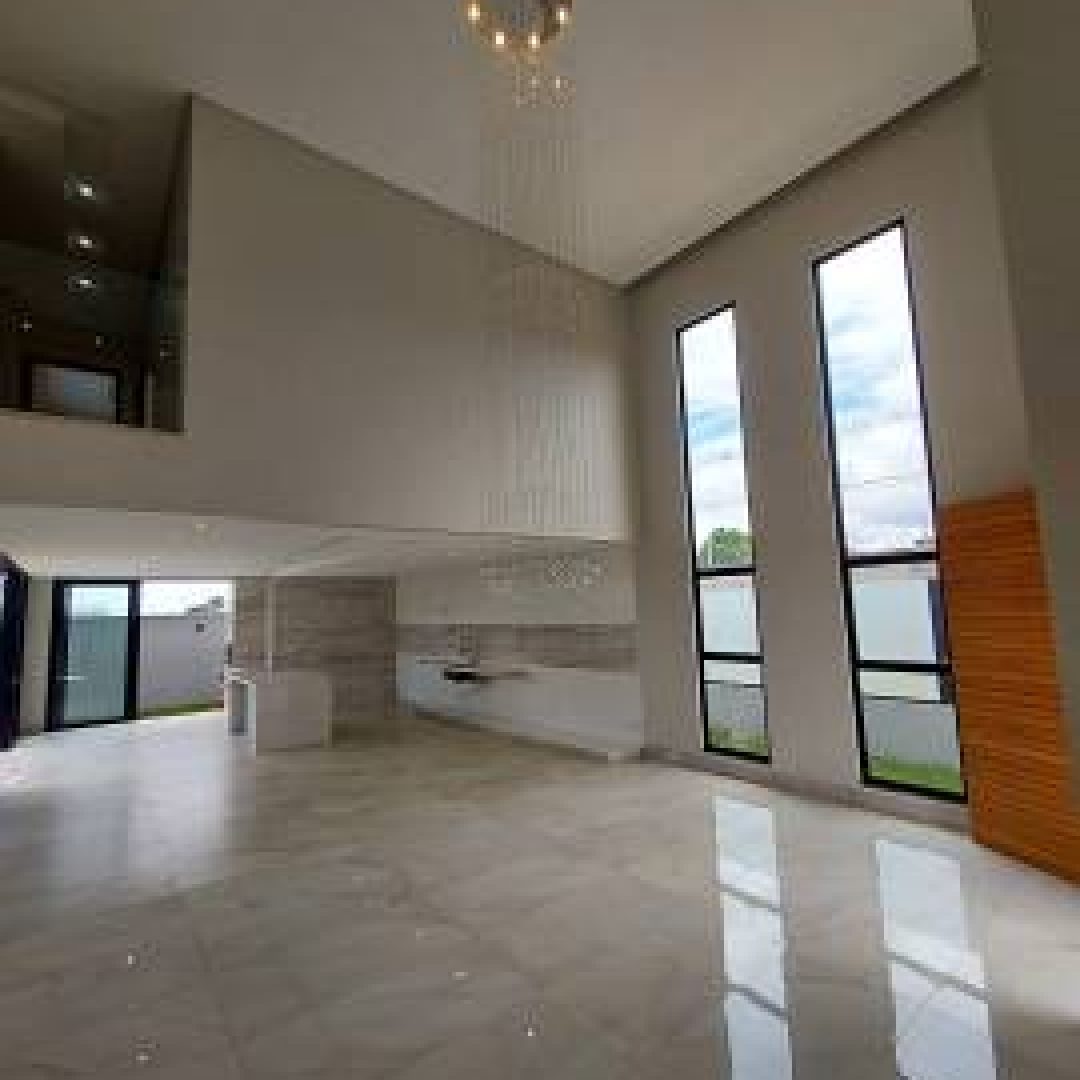 casa-de-condominio-com-4-quartos-a-venda-308m-no-parqville-pinheiros-aparecida-de-goiania (15)