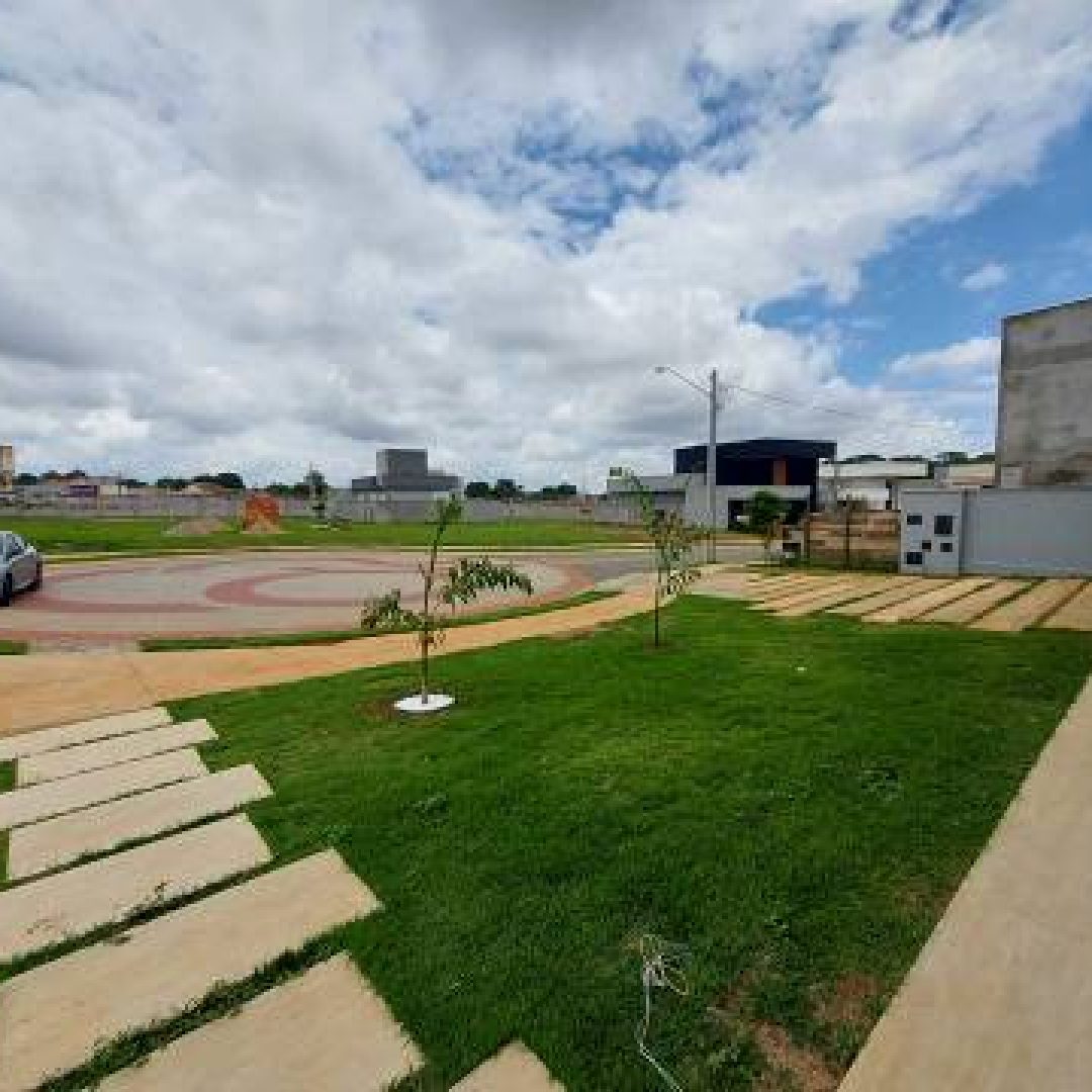 casa-de-condominio-com-4-quartos-a-venda-308m-no-parqville-pinheiros-aparecida-de-goiania (16)