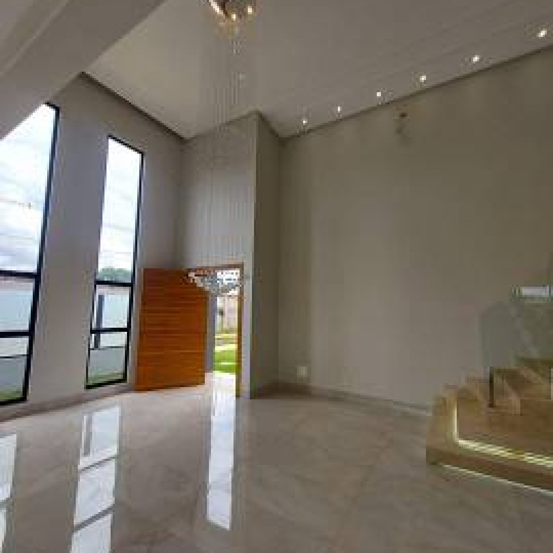 casa-de-condominio-com-4-quartos-a-venda-308m-no-parqville-pinheiros-aparecida-de-goiania (17)
