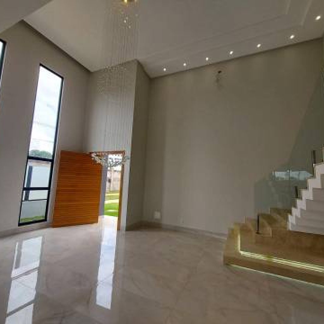 casa-de-condominio-com-4-quartos-a-venda-308m-no-parqville-pinheiros-aparecida-de-goiania (18)