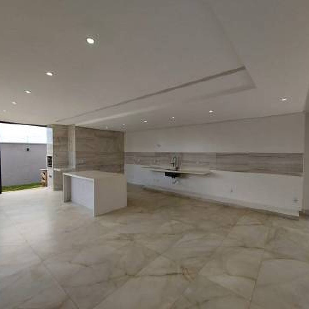 casa-de-condominio-com-4-quartos-a-venda-308m-no-parqville-pinheiros-aparecida-de-goiania (19)