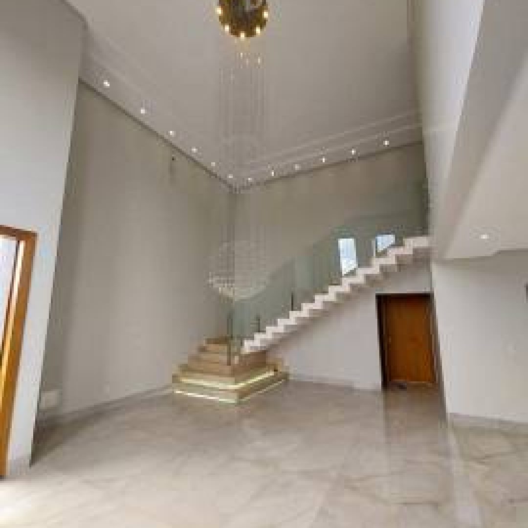 casa-de-condominio-com-4-quartos-a-venda-308m-no-parqville-pinheiros-aparecida-de-goiania (20)