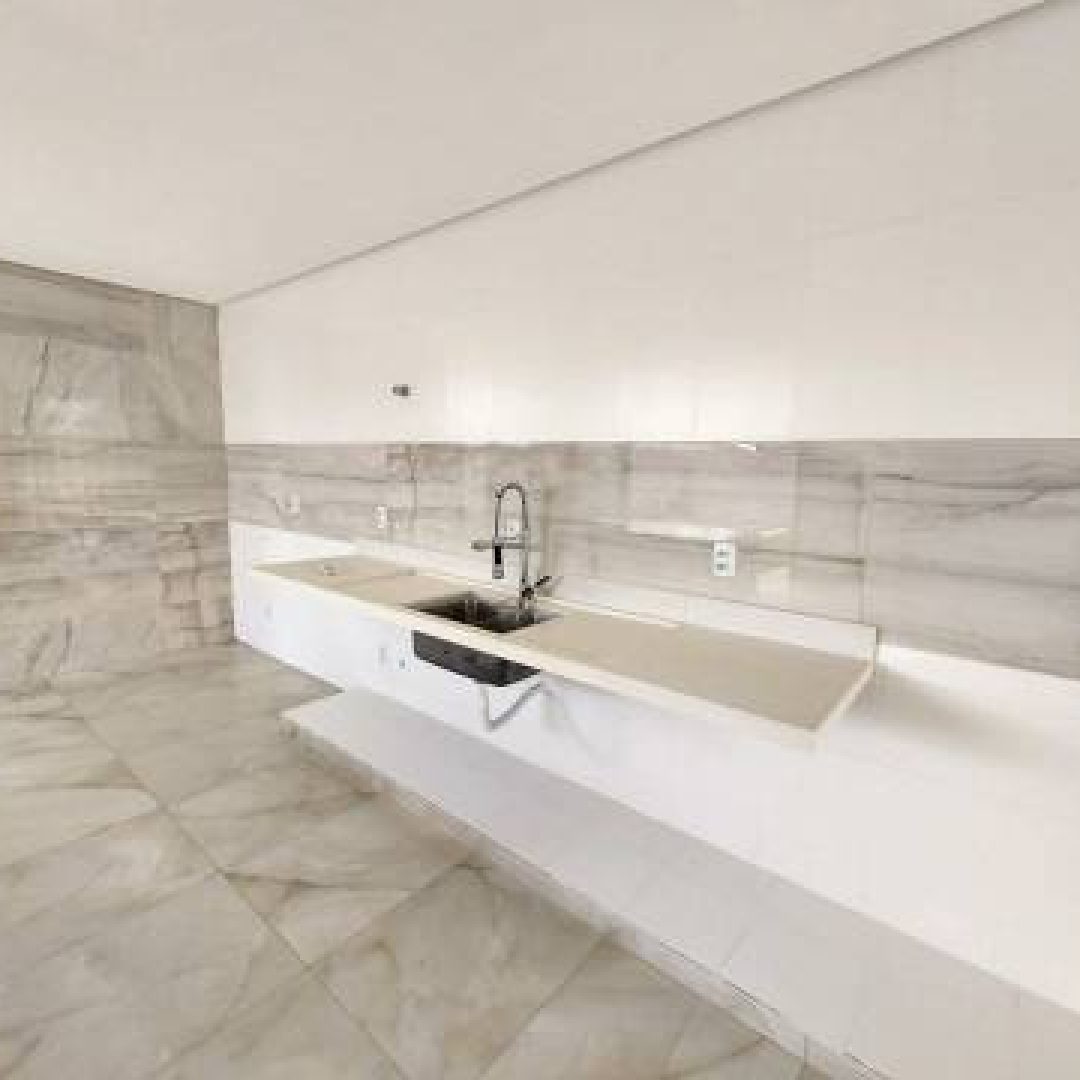 casa-de-condominio-com-4-quartos-a-venda-308m-no-parqville-pinheiros-aparecida-de-goiania (21)