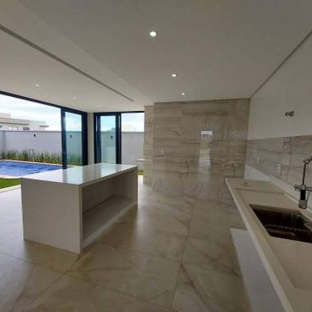 casa-de-condominio-com-4-quartos-a-venda-308m-no-parqville-pinheiros-aparecida-de-goiania (22)