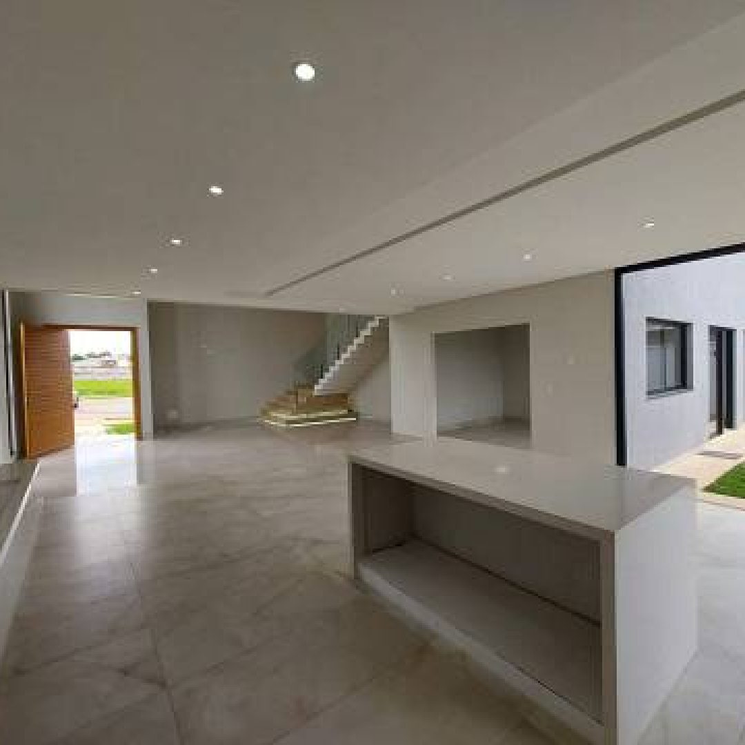 casa-de-condominio-com-4-quartos-a-venda-308m-no-parqville-pinheiros-aparecida-de-goiania (23)