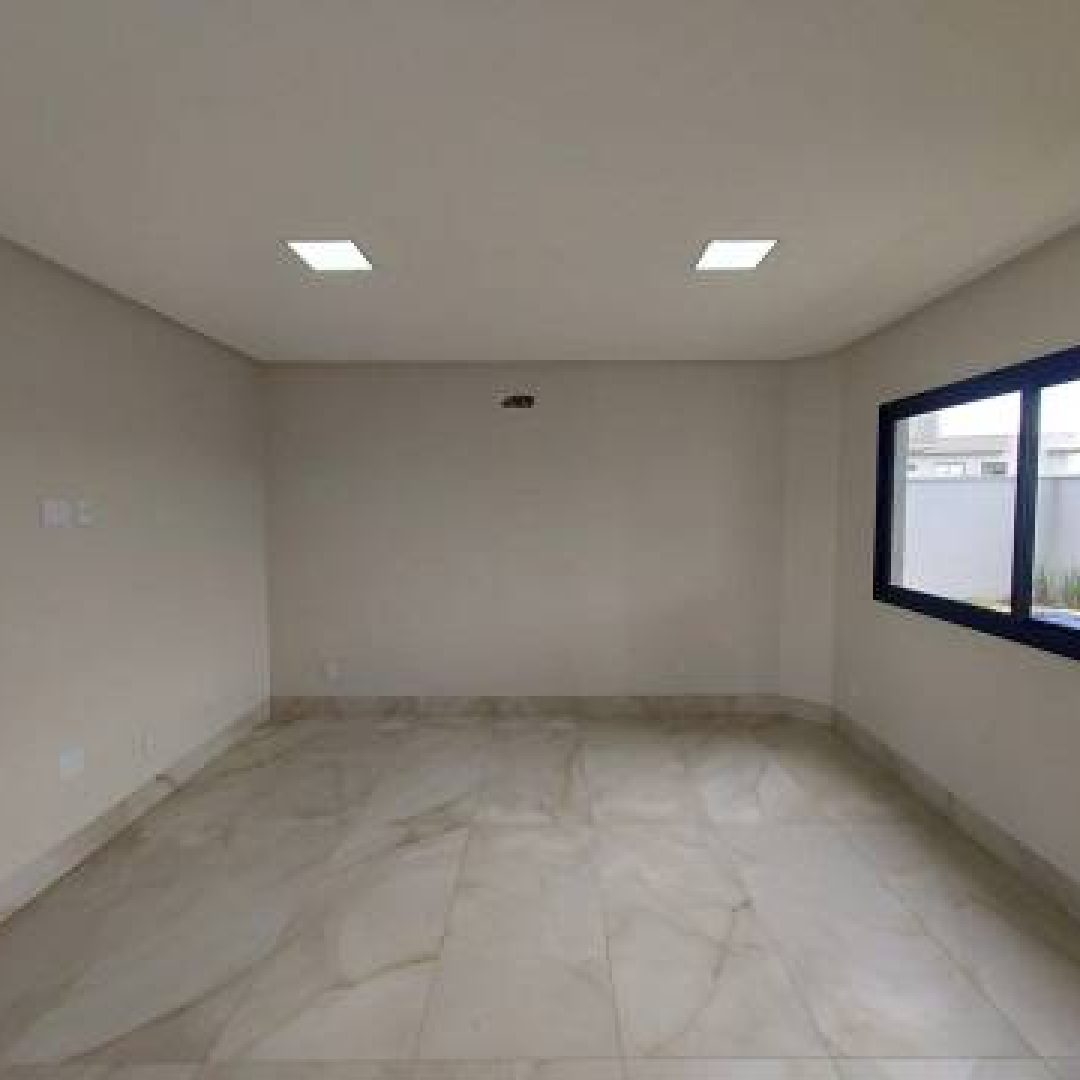 casa-de-condominio-com-4-quartos-a-venda-308m-no-parqville-pinheiros-aparecida-de-goiania (24)