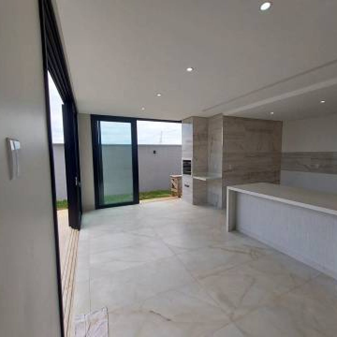 casa-de-condominio-com-4-quartos-a-venda-308m-no-parqville-pinheiros-aparecida-de-goiania (25)