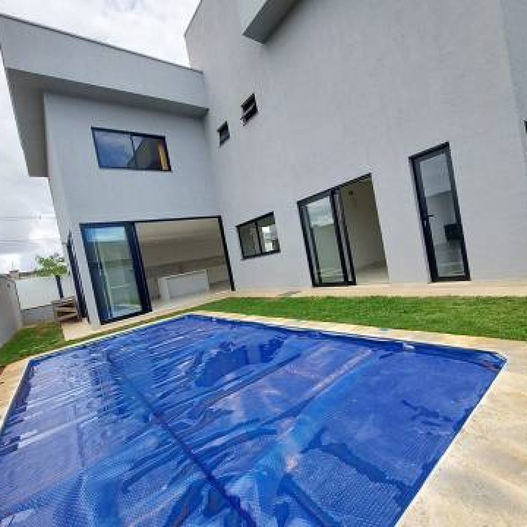 casa-de-condominio-com-4-quartos-a-venda-308m-no-parqville-pinheiros-aparecida-de-goiania (26)