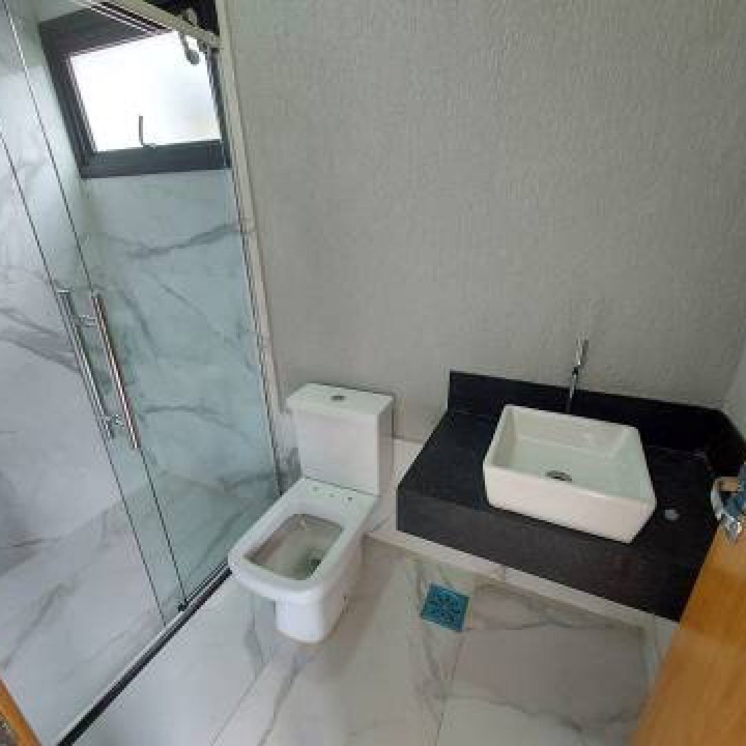 casa-de-condominio-com-4-quartos-a-venda-308m-no-parqville-pinheiros-aparecida-de-goiania (27)