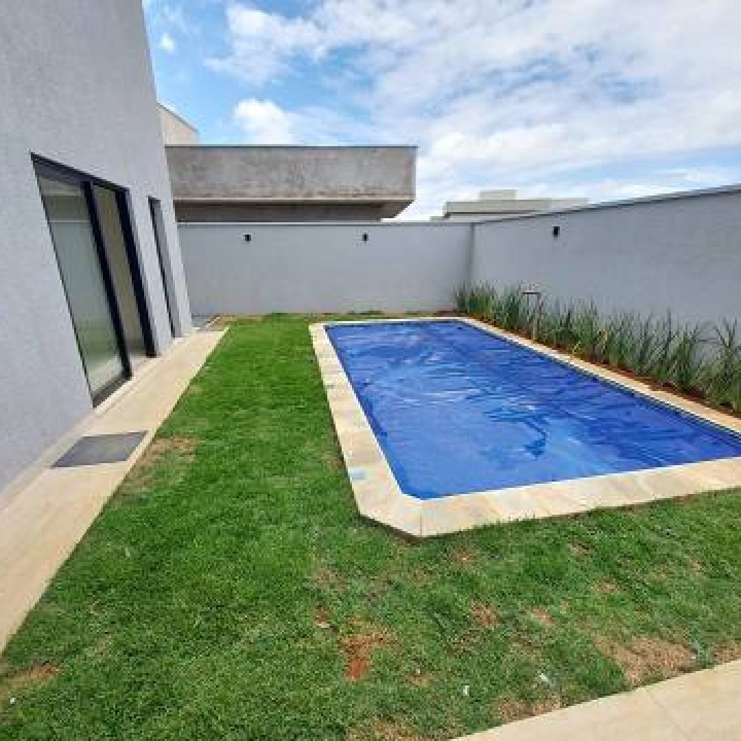 casa-de-condominio-com-4-quartos-a-venda-308m-no-parqville-pinheiros-aparecida-de-goiania (28)
