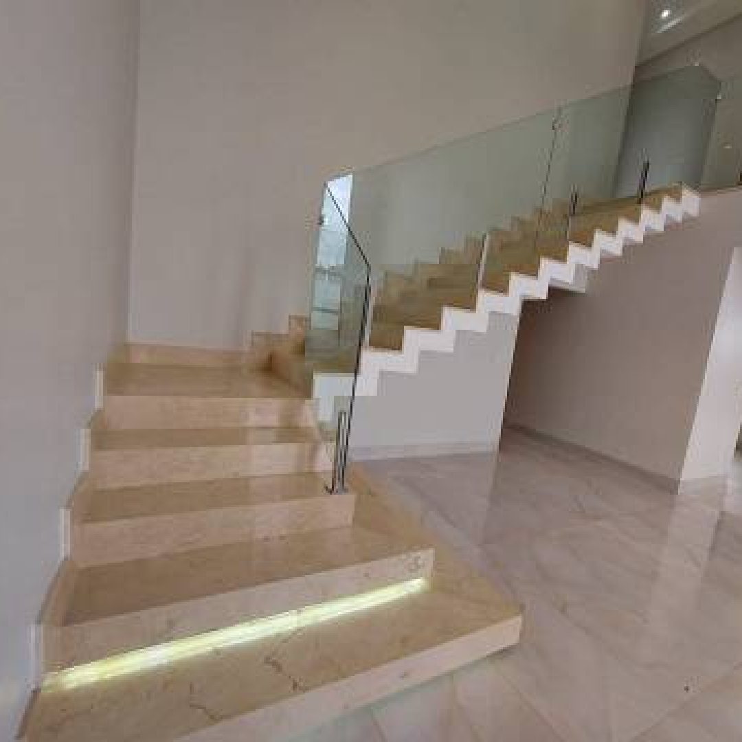 casa-de-condominio-com-4-quartos-a-venda-308m-no-parqville-pinheiros-aparecida-de-goiania (29)