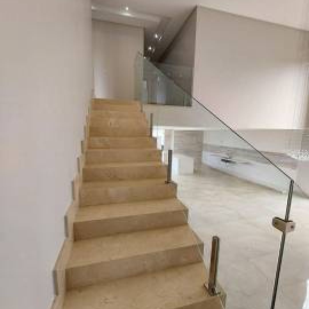 casa-de-condominio-com-4-quartos-a-venda-308m-no-parqville-pinheiros-aparecida-de-goiania (30)