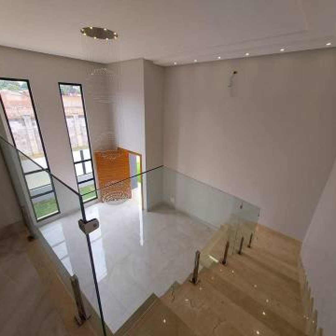 casa-de-condominio-com-4-quartos-a-venda-308m-no-parqville-pinheiros-aparecida-de-goiania (31)