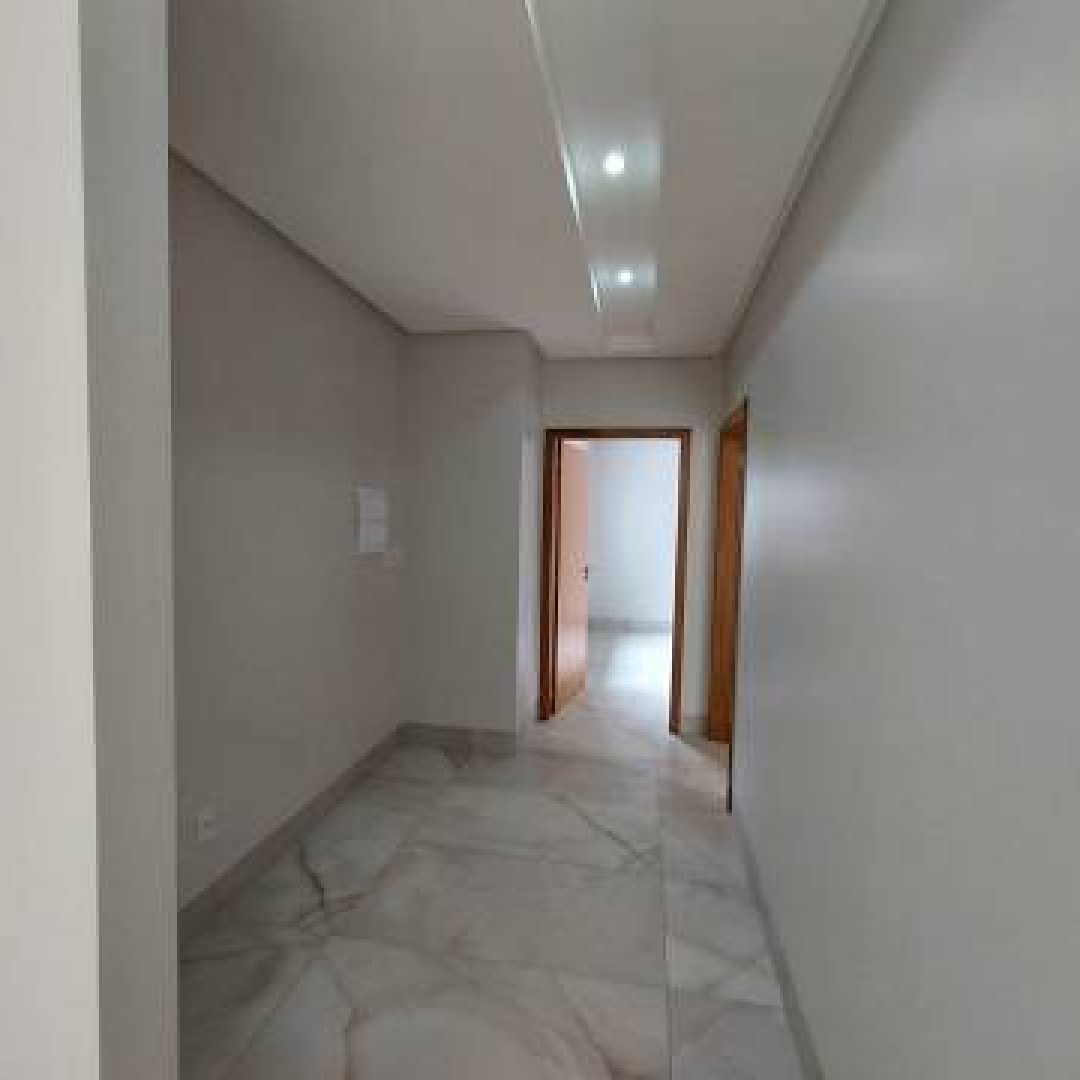 casa-de-condominio-com-4-quartos-a-venda-308m-no-parqville-pinheiros-aparecida-de-goiania (32)
