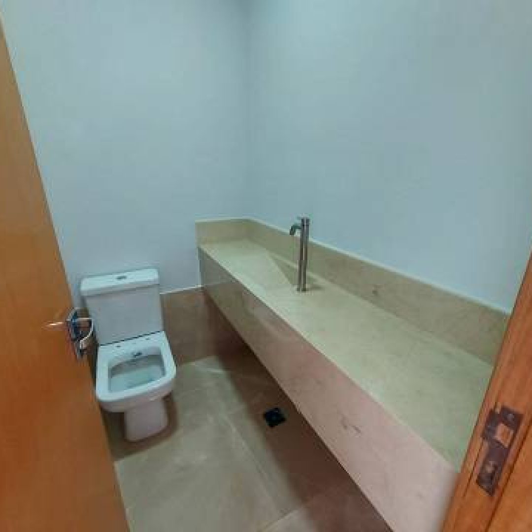 casa-de-condominio-com-4-quartos-a-venda-308m-no-parqville-pinheiros-aparecida-de-goiania (33)
