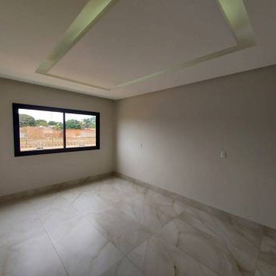 casa-de-condominio-com-4-quartos-a-venda-308m-no-parqville-pinheiros-aparecida-de-goiania (34)