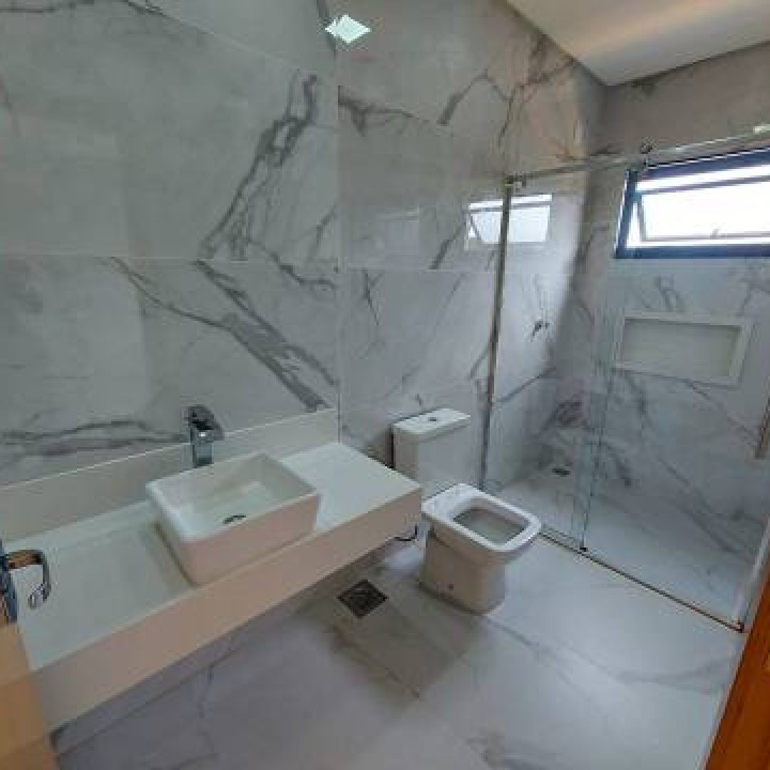 casa-de-condominio-com-4-quartos-a-venda-308m-no-parqville-pinheiros-aparecida-de-goiania (35)