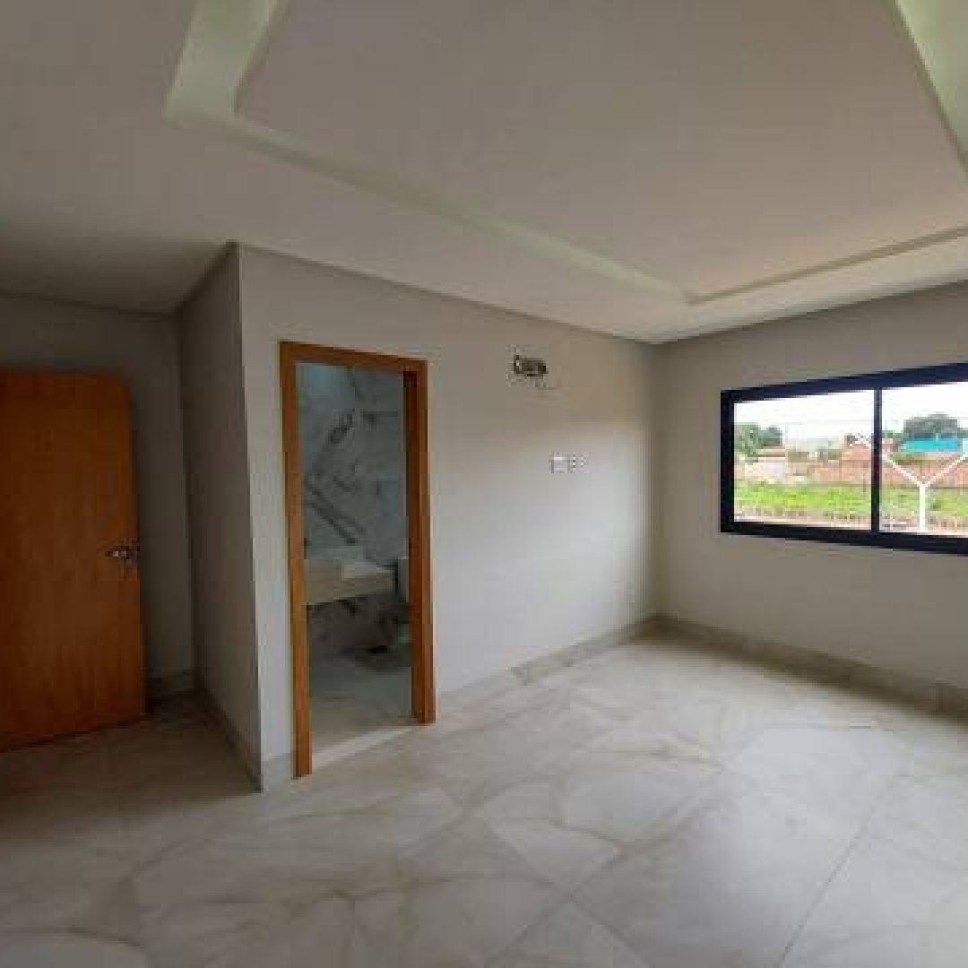 casa-de-condominio-com-4-quartos-a-venda-308m-no-parqville-pinheiros-aparecida-de-goiania (36)