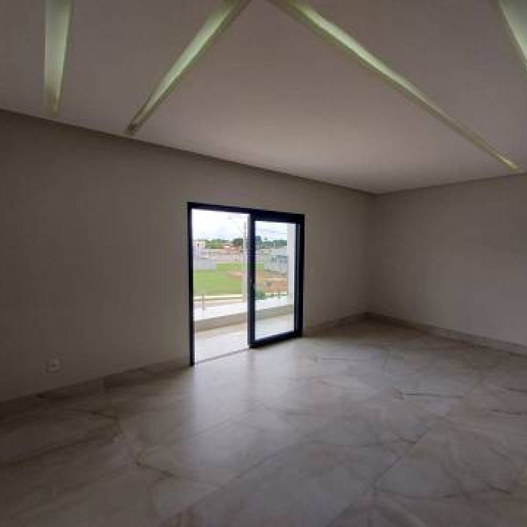 casa-de-condominio-com-4-quartos-a-venda-308m-no-parqville-pinheiros-aparecida-de-goiania (37)