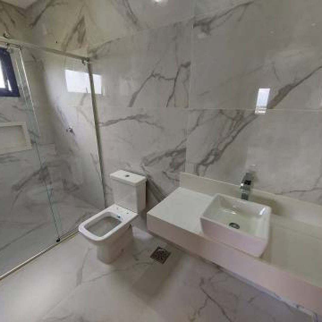 casa-de-condominio-com-4-quartos-a-venda-308m-no-parqville-pinheiros-aparecida-de-goiania (38)