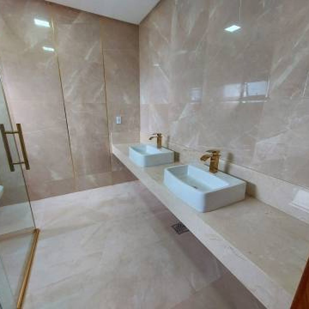 casa-de-condominio-com-4-quartos-a-venda-308m-no-parqville-pinheiros-aparecida-de-goiania (39)