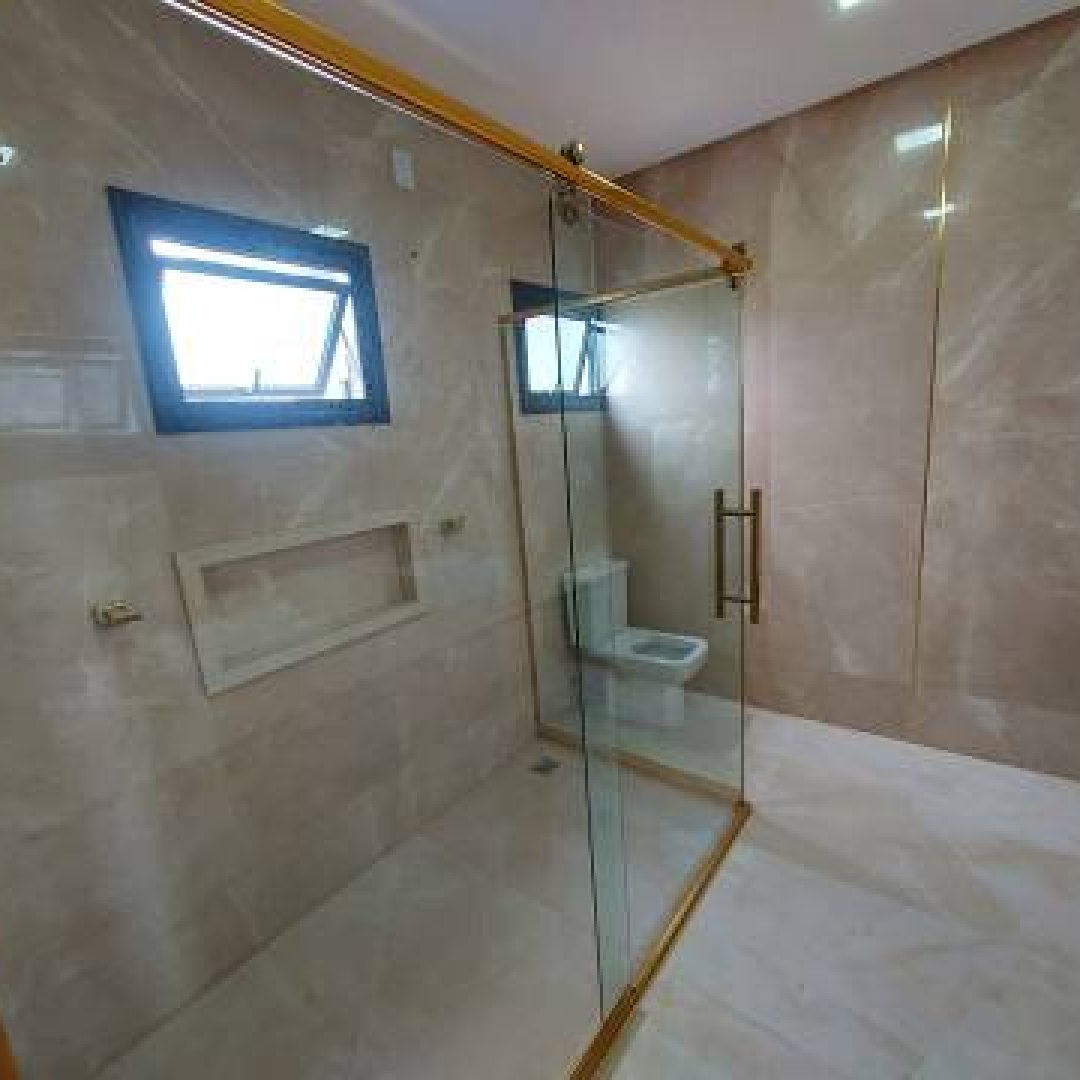 casa-de-condominio-com-4-quartos-a-venda-308m-no-parqville-pinheiros-aparecida-de-goiania (40)