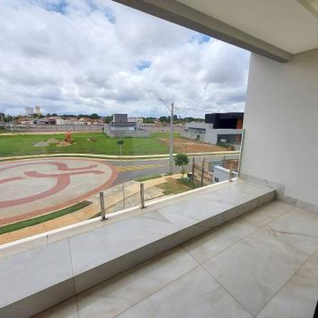 casa-de-condominio-com-4-quartos-a-venda-308m-no-parqville-pinheiros-aparecida-de-goiania (41)