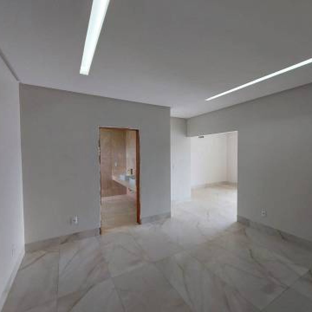 casa-de-condominio-com-4-quartos-a-venda-308m-no-parqville-pinheiros-aparecida-de-goiania (42)