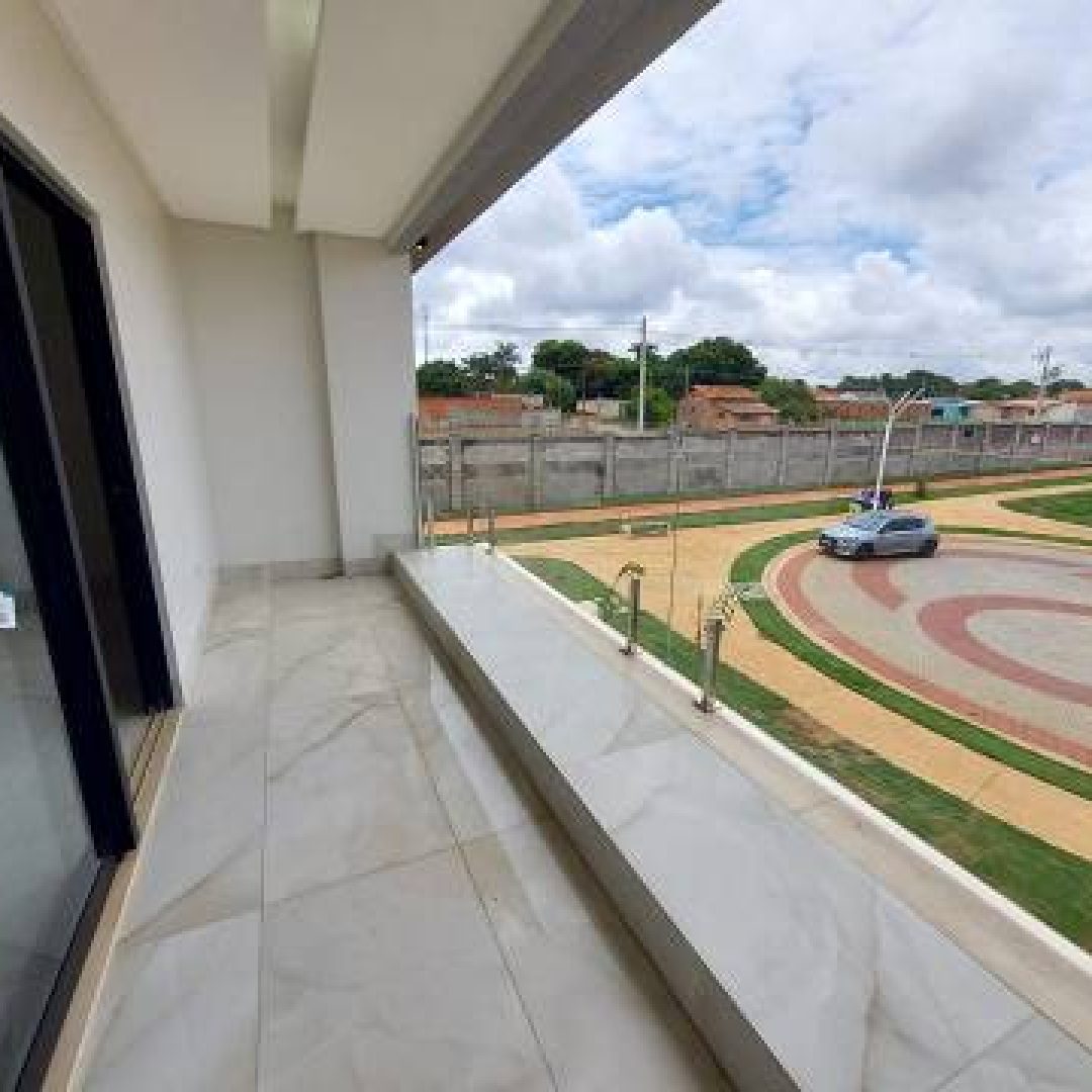 casa-de-condominio-com-4-quartos-a-venda-308m-no-parqville-pinheiros-aparecida-de-goiania (43)