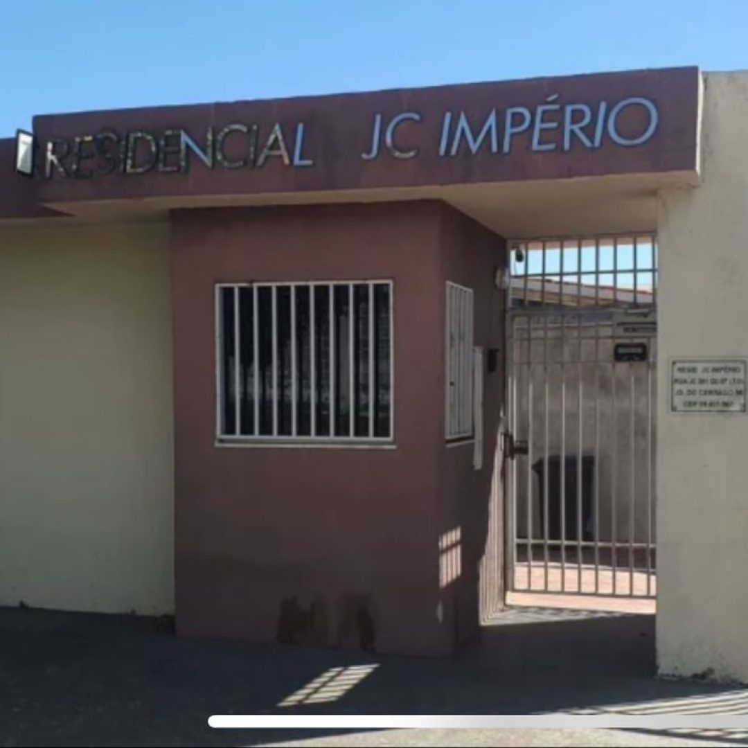 casa urias 02