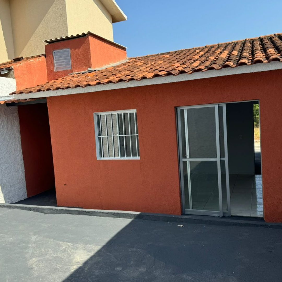 casa urias 03