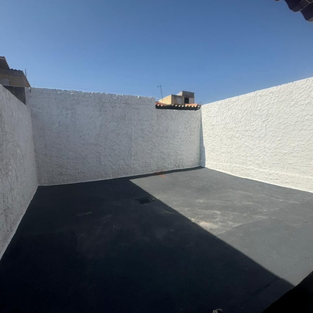 casa urias 04