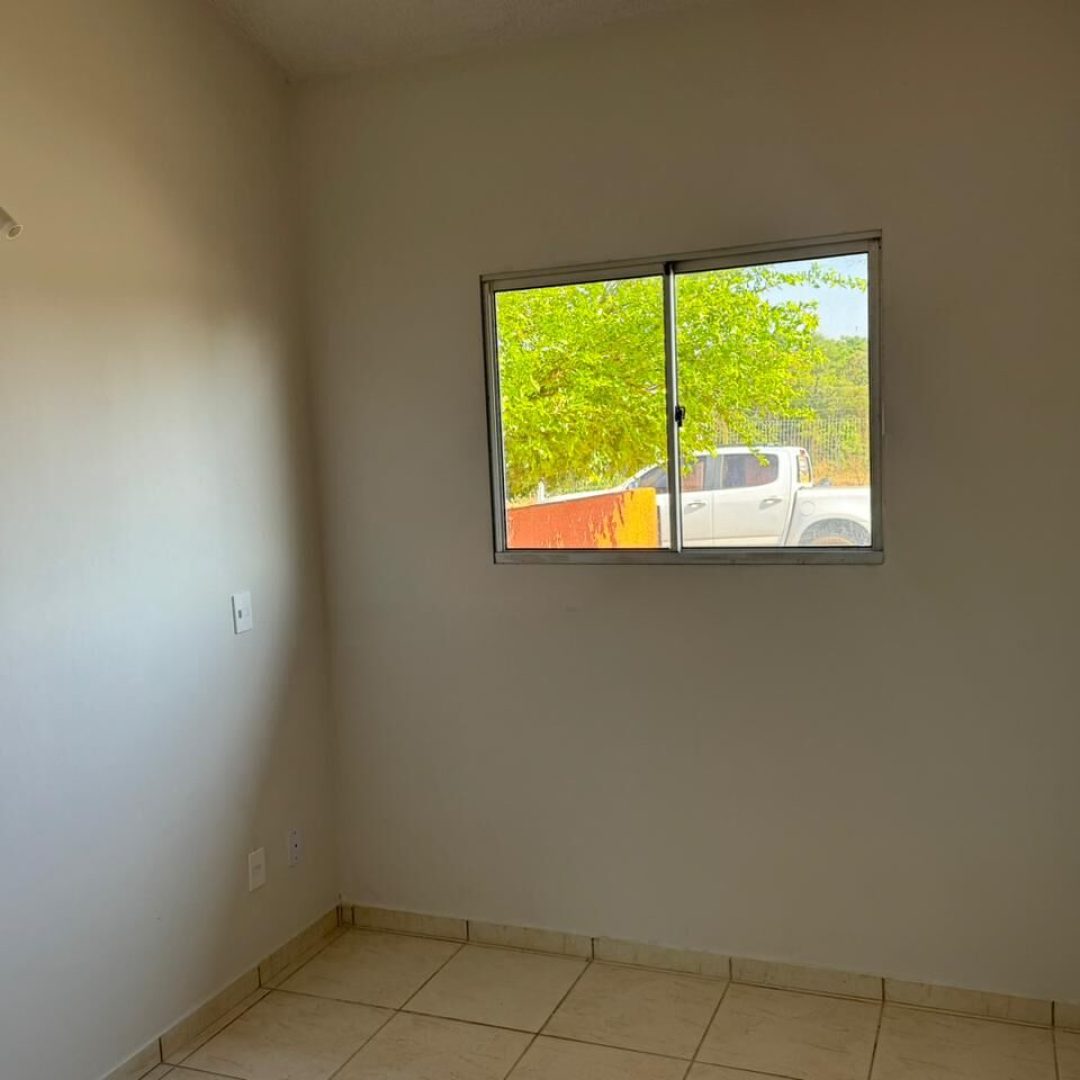 casa urias 07