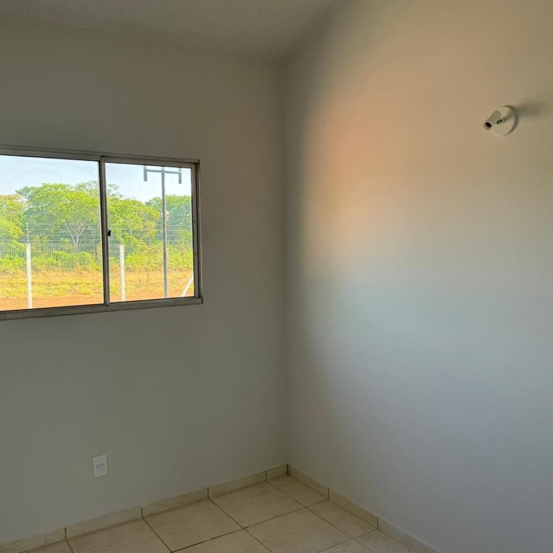 casa urias 08