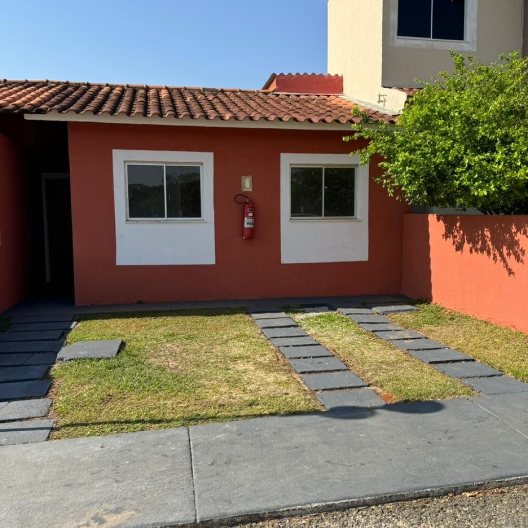 casa urias 10