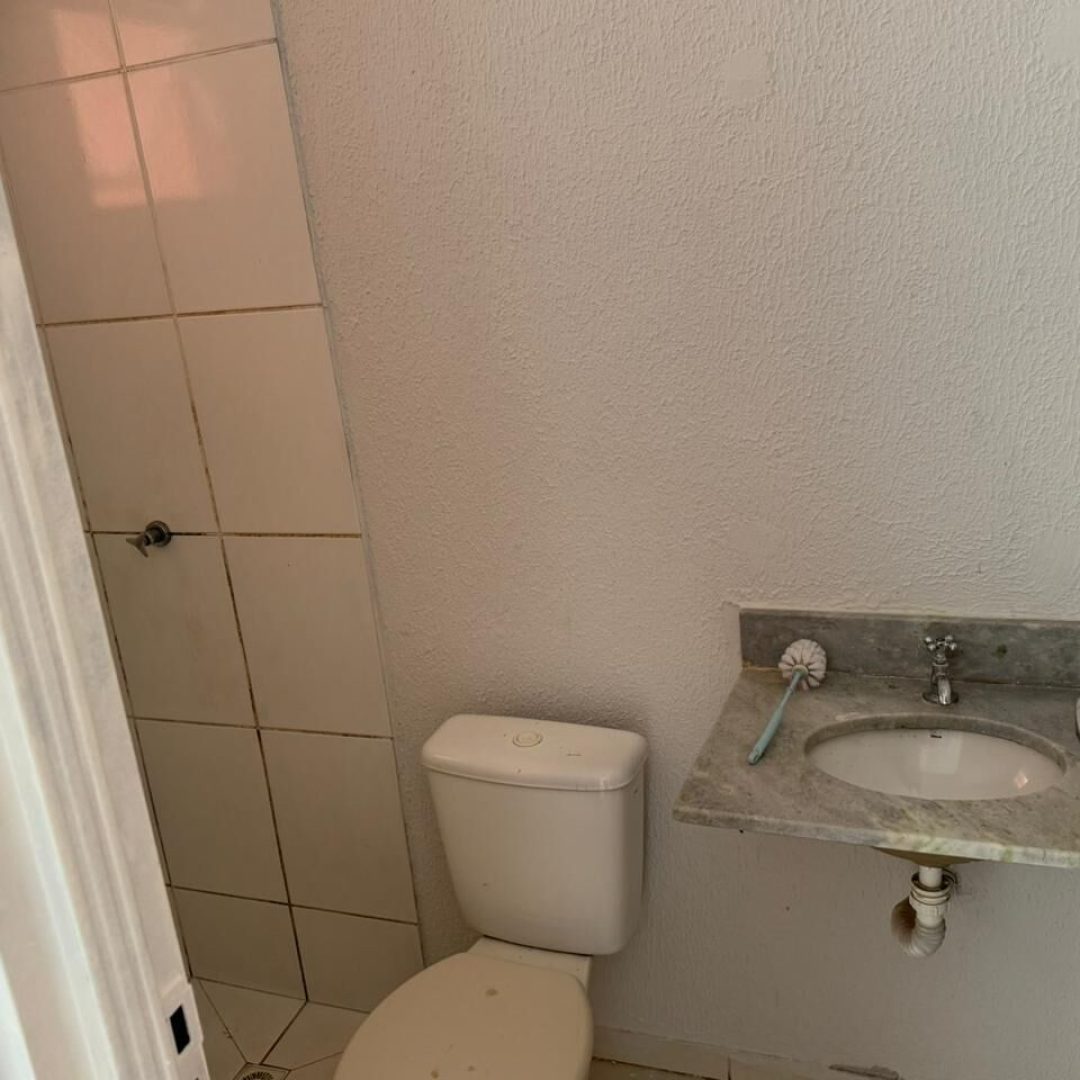 casa urias 55