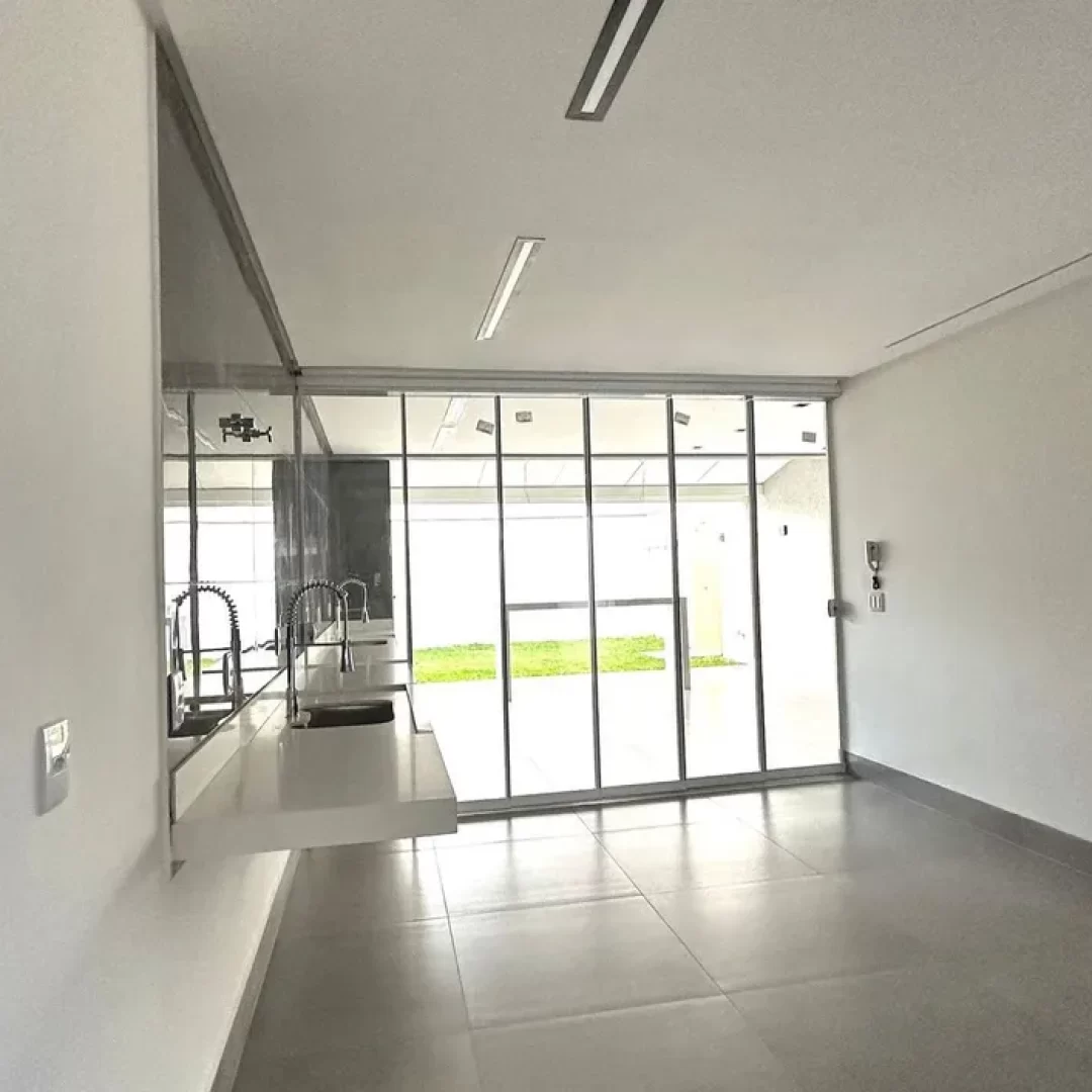 sobrado-com-3-quartos-a-venda-198m-no-setor-sudoeste-goiania (2)