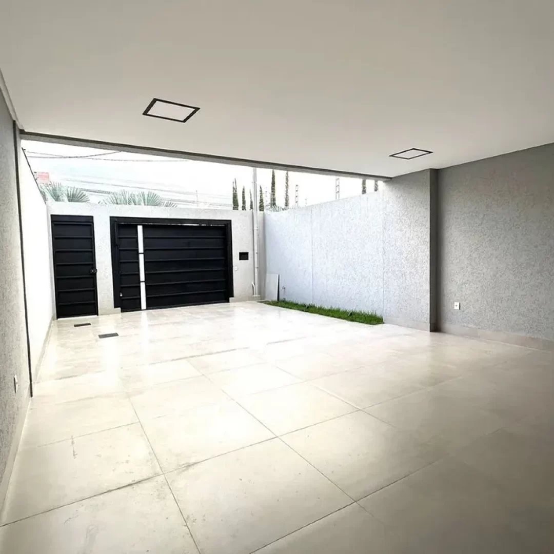 sobrado-com-3-quartos-a-venda-198m-no-setor-sudoeste-goiania