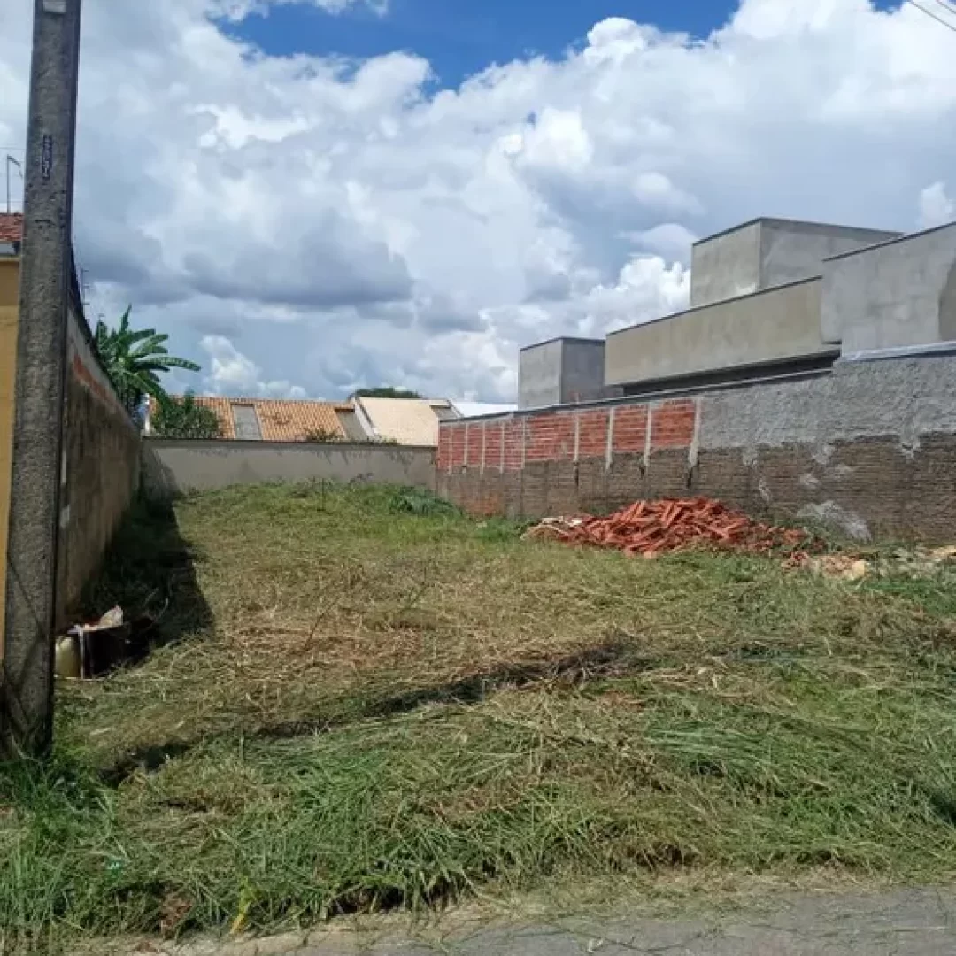 terreno-lote-condom-nio-venda-420m-no-setor-fai-alville-goi-nia