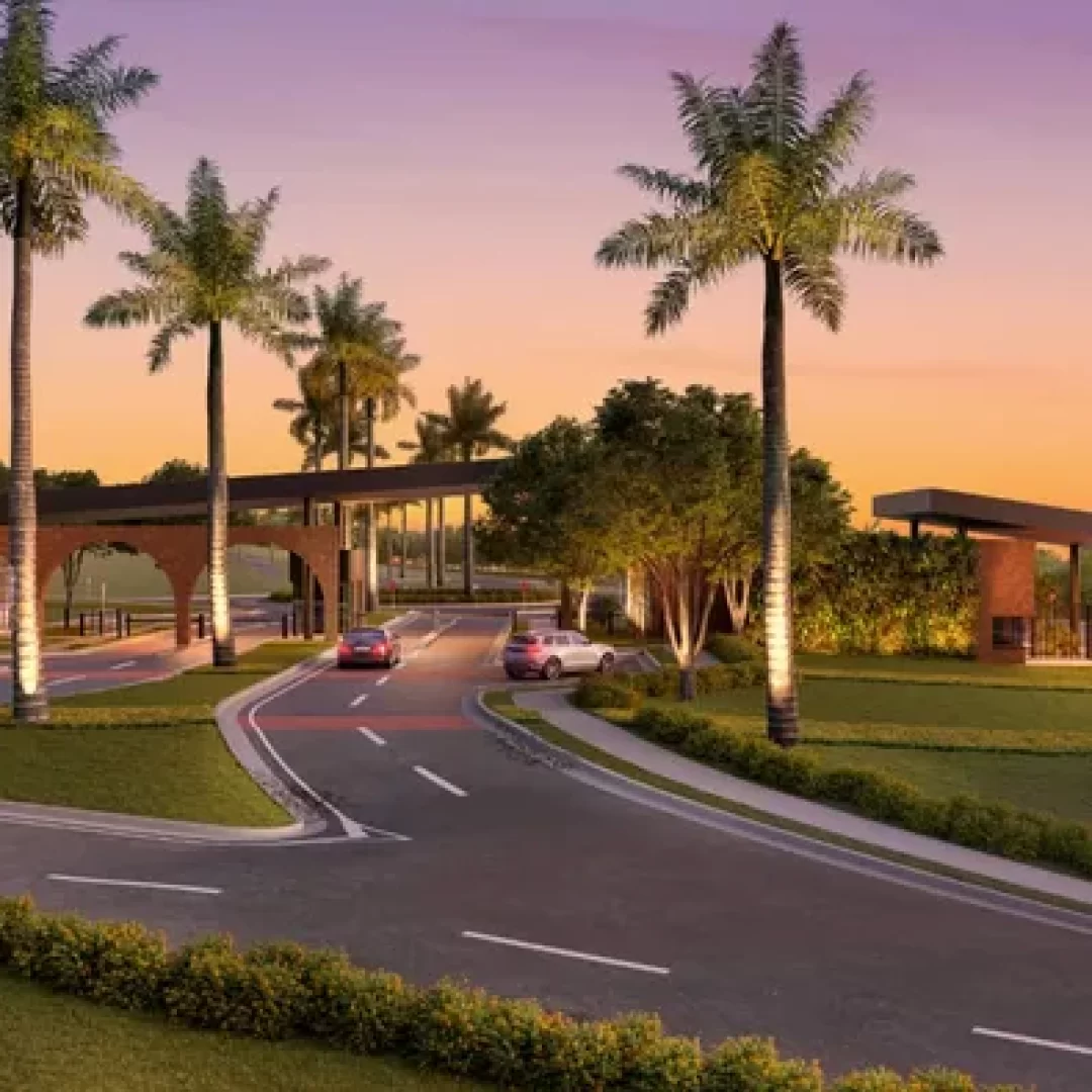 terreno-lote-condominio-a-venda-250m-no-jardins-napoles-senador-canedo (10)